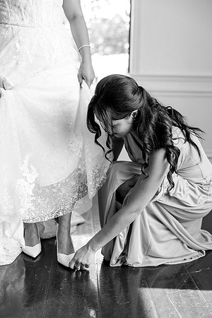wedding-27