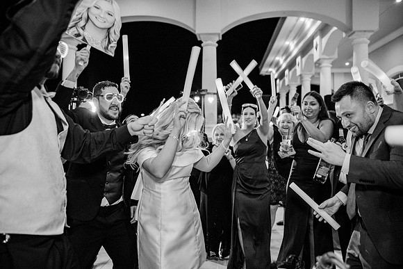 wedding-1156