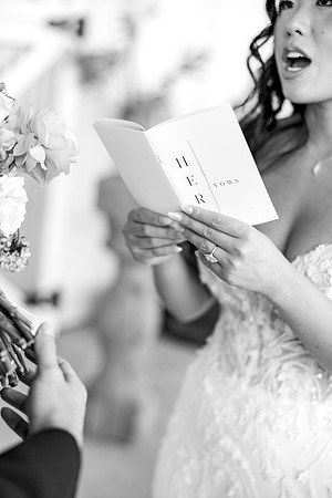 wedding-486