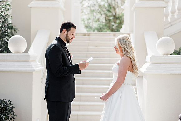 wedding-443