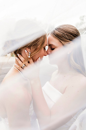 wedding-198
