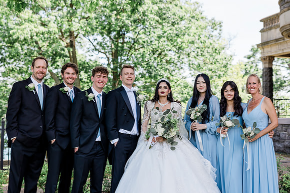 wedding-58