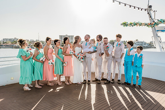 wedding-698