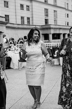 weddingbw-288
