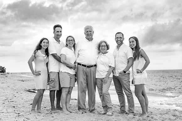 family-16