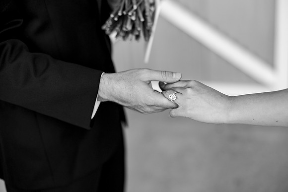 wedding-481