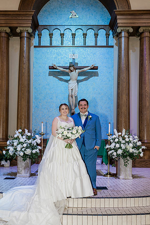 wedding-359