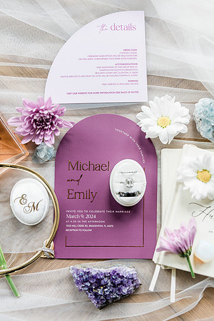 wedding-36