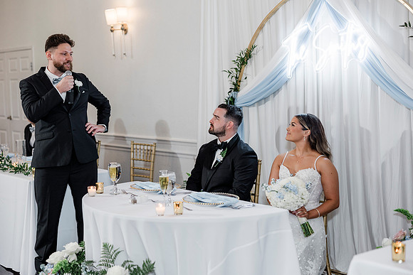 wedding-998
