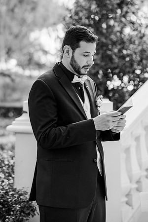 wedding-439