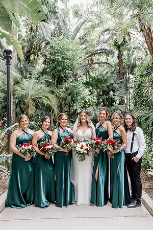 Wedding-300