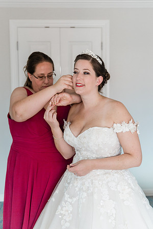 wedding-283