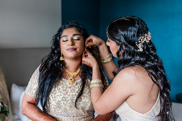 wedding-92