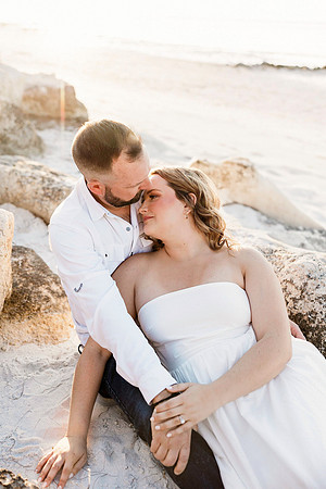 engagement-88