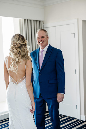 wedding-213