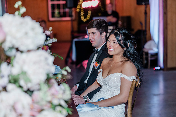 wedding-1132