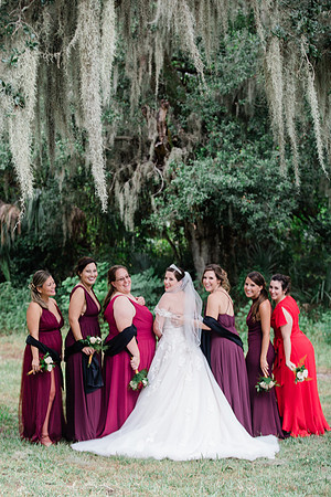 wedding-821