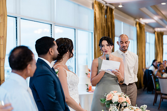 wedding-788