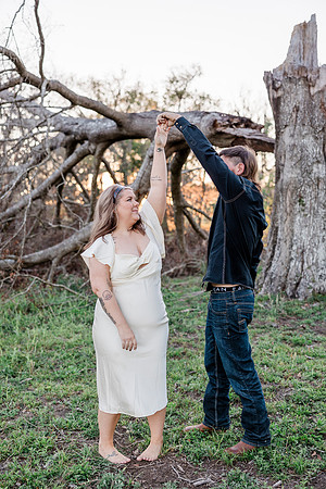 Engagement-112