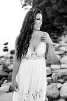 engagement-8