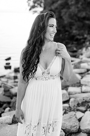 engagement-8