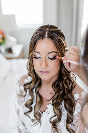 wedding-95