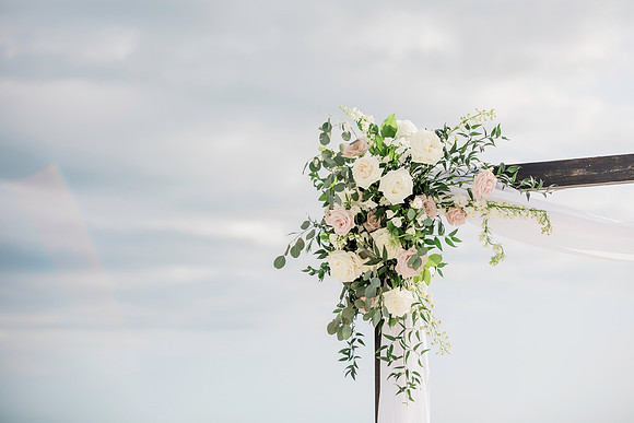 wedding-571