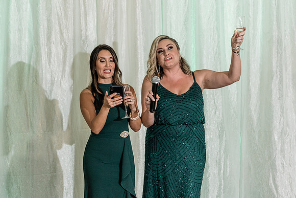wedding-88