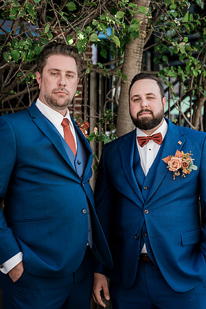 wedding-410