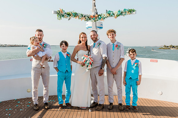 wedding-666