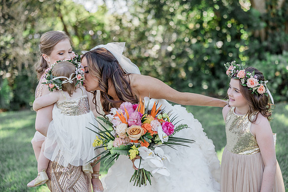 wedding-430