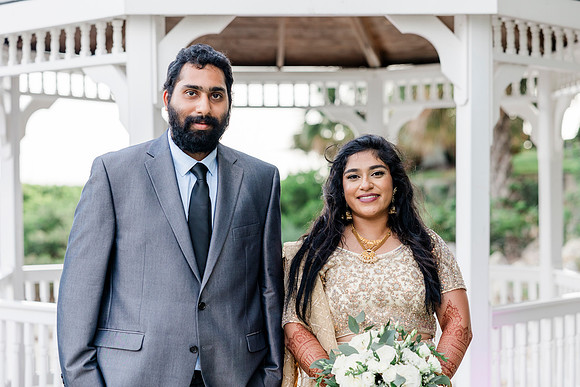 wedding-652
