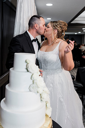wedding-1098