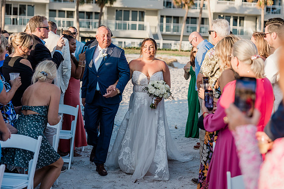 wedding-382