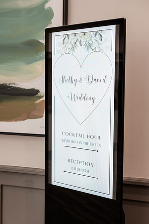 wedding-343