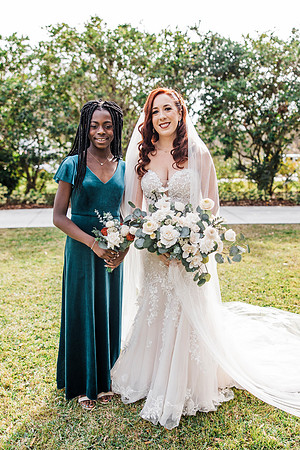 wedding (273 of 1462)
