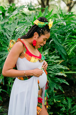 Kearilmaternity-26