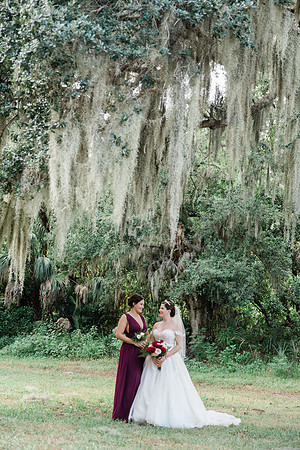 wedding-805