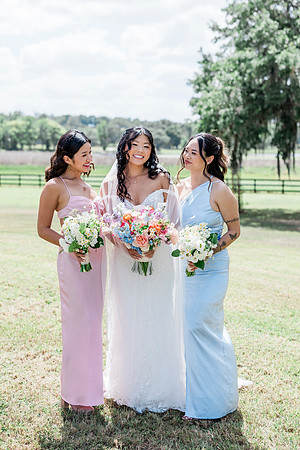 wedding-206