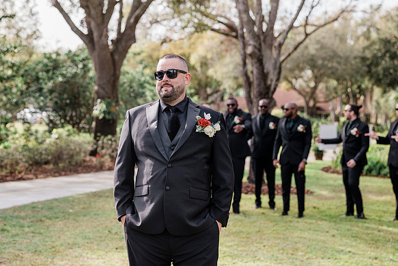 wedding (402 of 1462)
