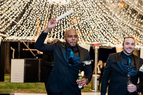 wedding (980 of 1462)