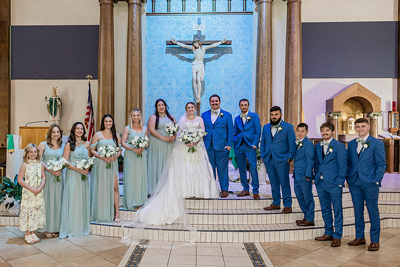 wedding-456