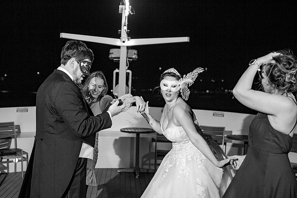 wedding-1296