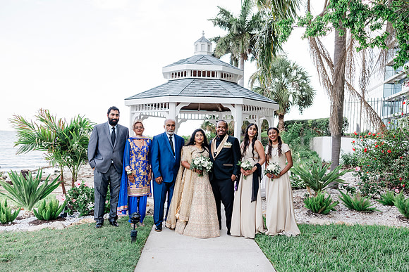 wedding-638