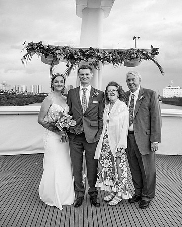wedding-869