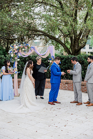 wedding-445