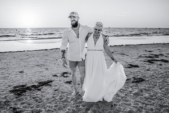 wedding-100