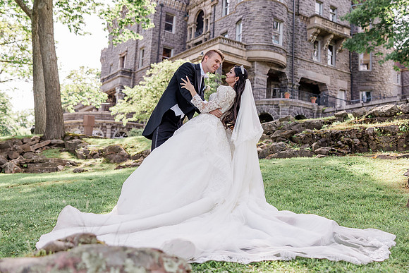 wedding-825