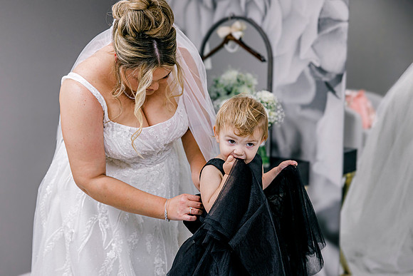 wedding-10