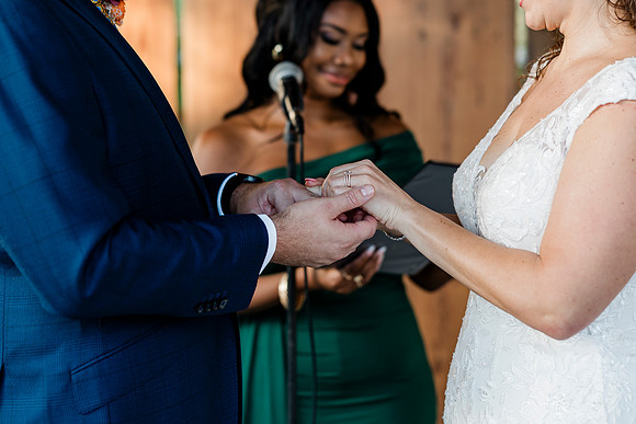 wedding-607